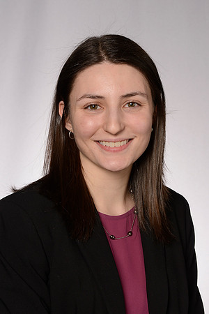 2152 STS2024 Headshots
