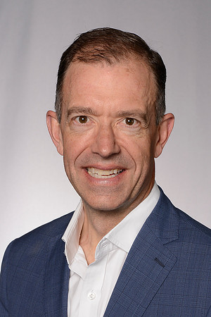 2151 STS2024 Headshots