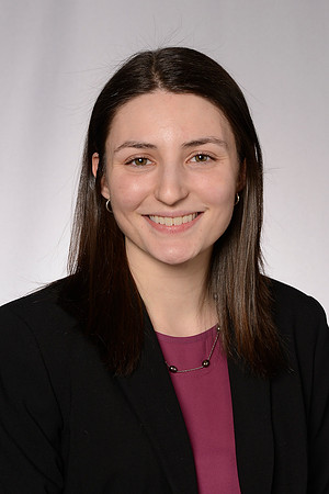 2153 STS2024 Headshots