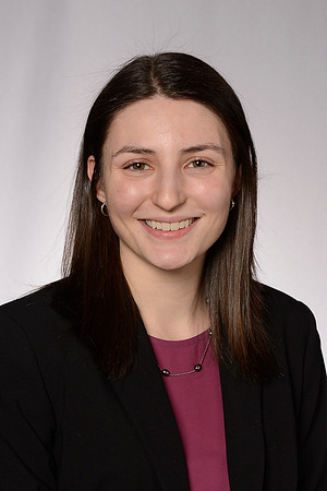 2154 STS2024 Headshots