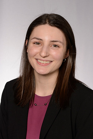 2155 STS2024 Headshots
