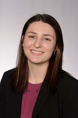 2156 STS2024 Headshots