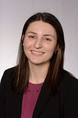 2157 STS2024 Headshots