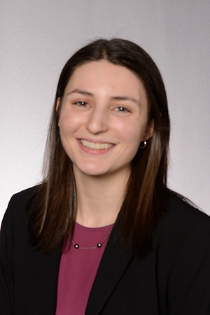 2158 STS2024 Headshots