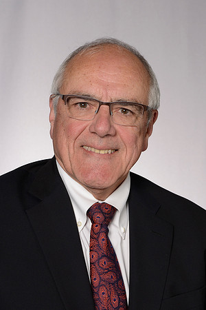2159 STS2024 Headshots