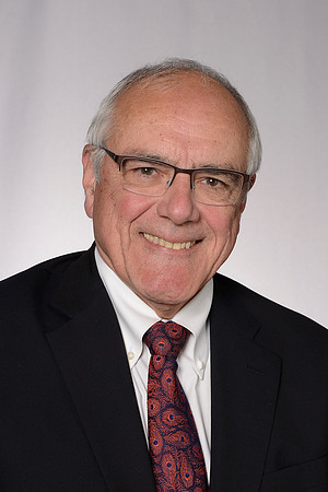 2160 STS2024 Headshots