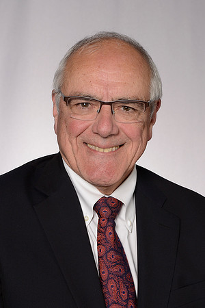 2161 STS2024 Headshots