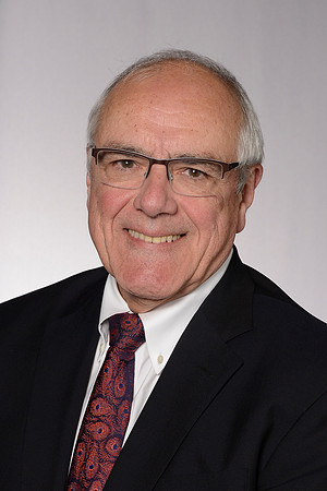 2162 STS2024 Headshots