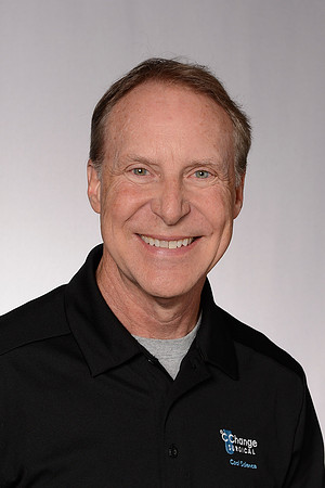 2164 STS2024 Headshots