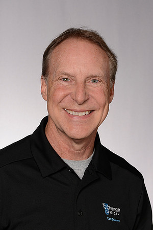 2165 STS2024 Headshots