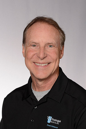 2166 STS2024 Headshots