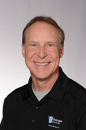 2167 STS2024 Headshots