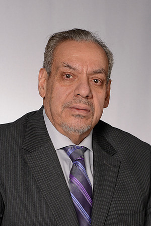 2168 STS2024 Headshots