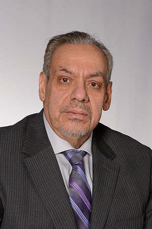 2169 STS2024 Headshots