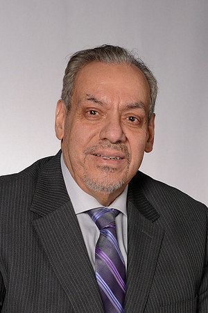 2170 STS2024 Headshots