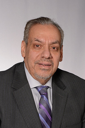 2171 STS2024 Headshots