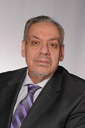 2172 STS2024 Headshots