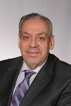 2173 STS2024 Headshots