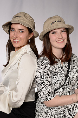 2176 STS2024 Headshots