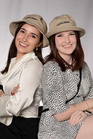 2175 STS2024 Headshots
