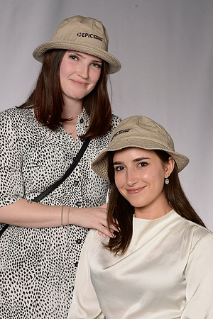 2178 STS2024 Headshots