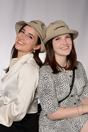 2177 STS2024 Headshots