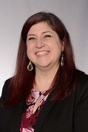 2181 STS2024 Headshots