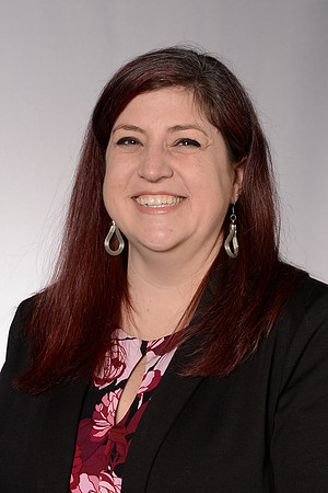 2182 STS2024 Headshots