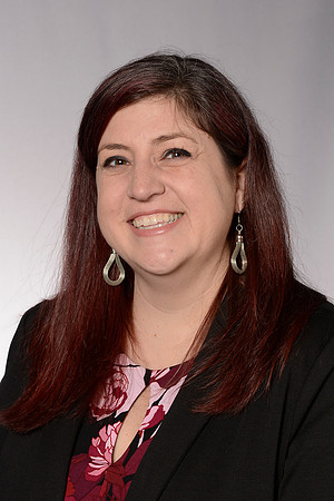 2183 STS2024 Headshots