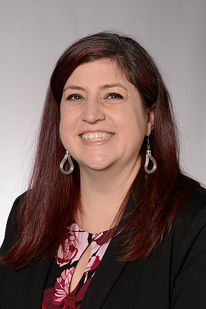 2184 STS2024 Headshots