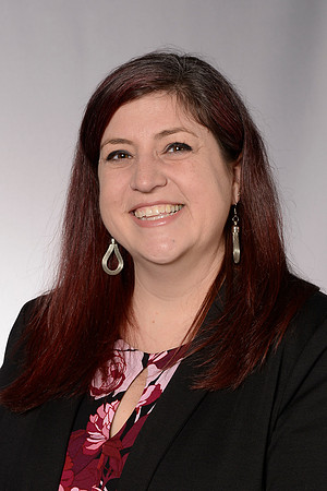 2185 STS2024 Headshots
