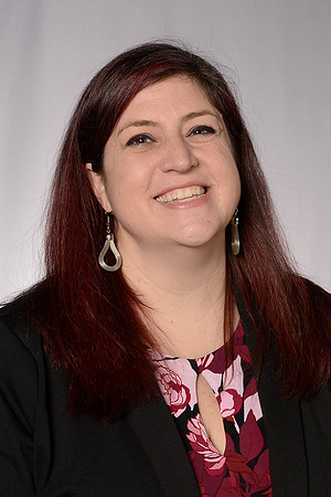 2186 STS2024 Headshots