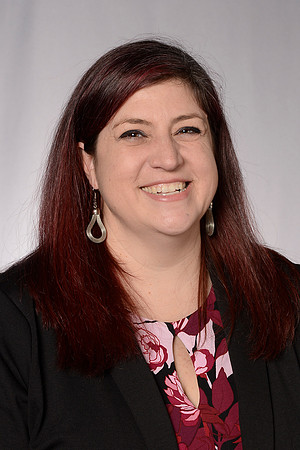 2187 STS2024 Headshots