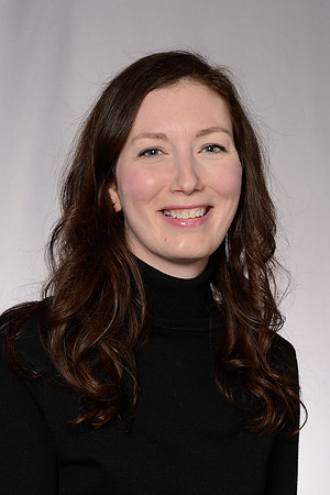 2188 STS2024 Headshots