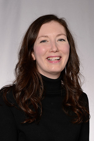 2189 STS2024 Headshots