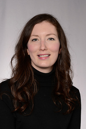 2190 STS2024 Headshots