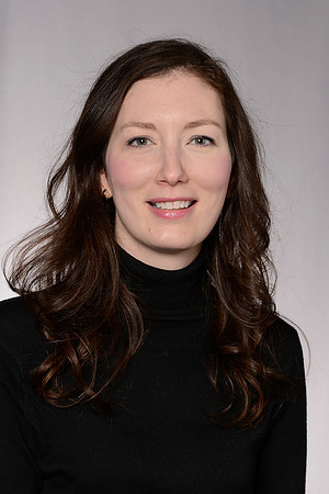 2191 STS2024 Headshots