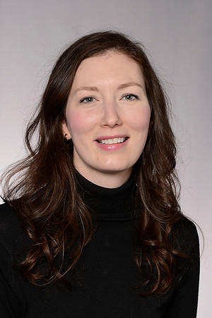 2192 STS2024 Headshots
