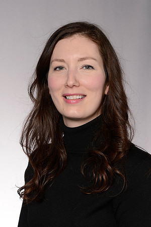 2193 STS2024 Headshots