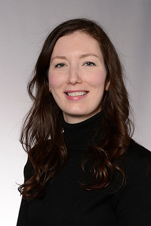 2194 STS2024 Headshots