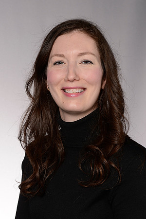 2195 STS2024 Headshots