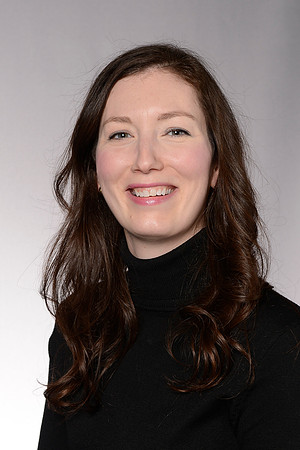 2196 STS2024 Headshots