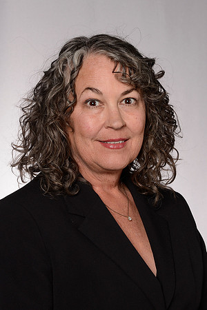 2200 STS2024 Headshots