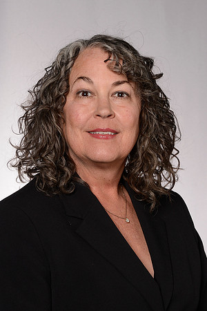 2201 STS2024 Headshots