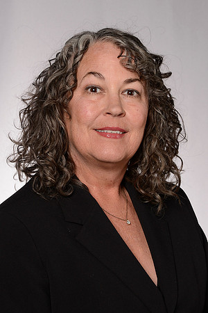 2202 STS2024 Headshots