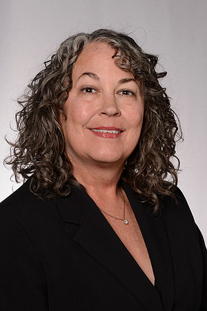 2203 STS2024 Headshots