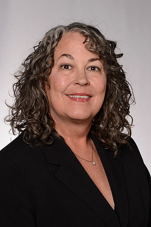 2204 STS2024 Headshots