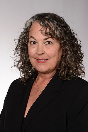 2205 STS2024 Headshots