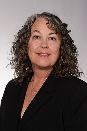 2206 STS2024 Headshots