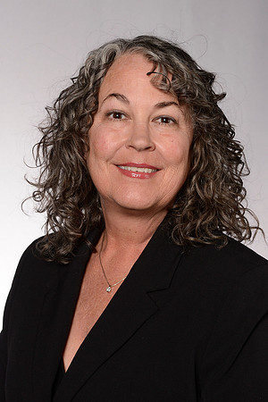 2207 STS2024 Headshots